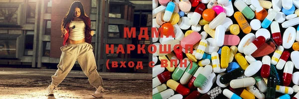 прущая мука Пестово