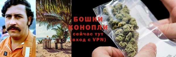 каннабис Покачи
