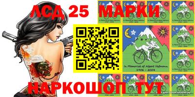 меф Камышлов