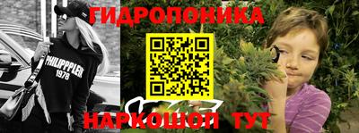 ПСИЛОЦИБИНОВЫЕ ГРИБЫ Балашиха