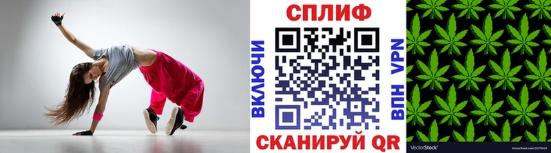 Марихуана OG Kush  где купить наркоту  Серов 